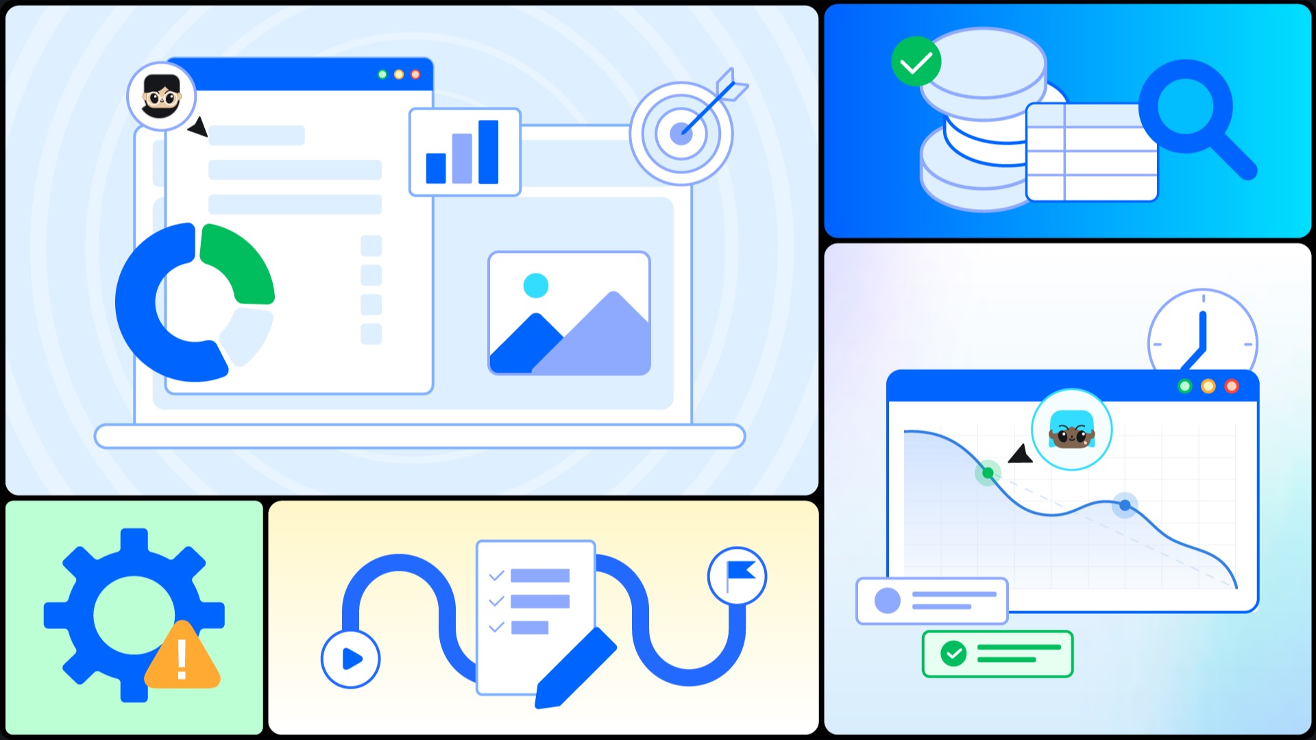Why Software Development Project Management Isn’t Just About Coding: A Holistic Approach