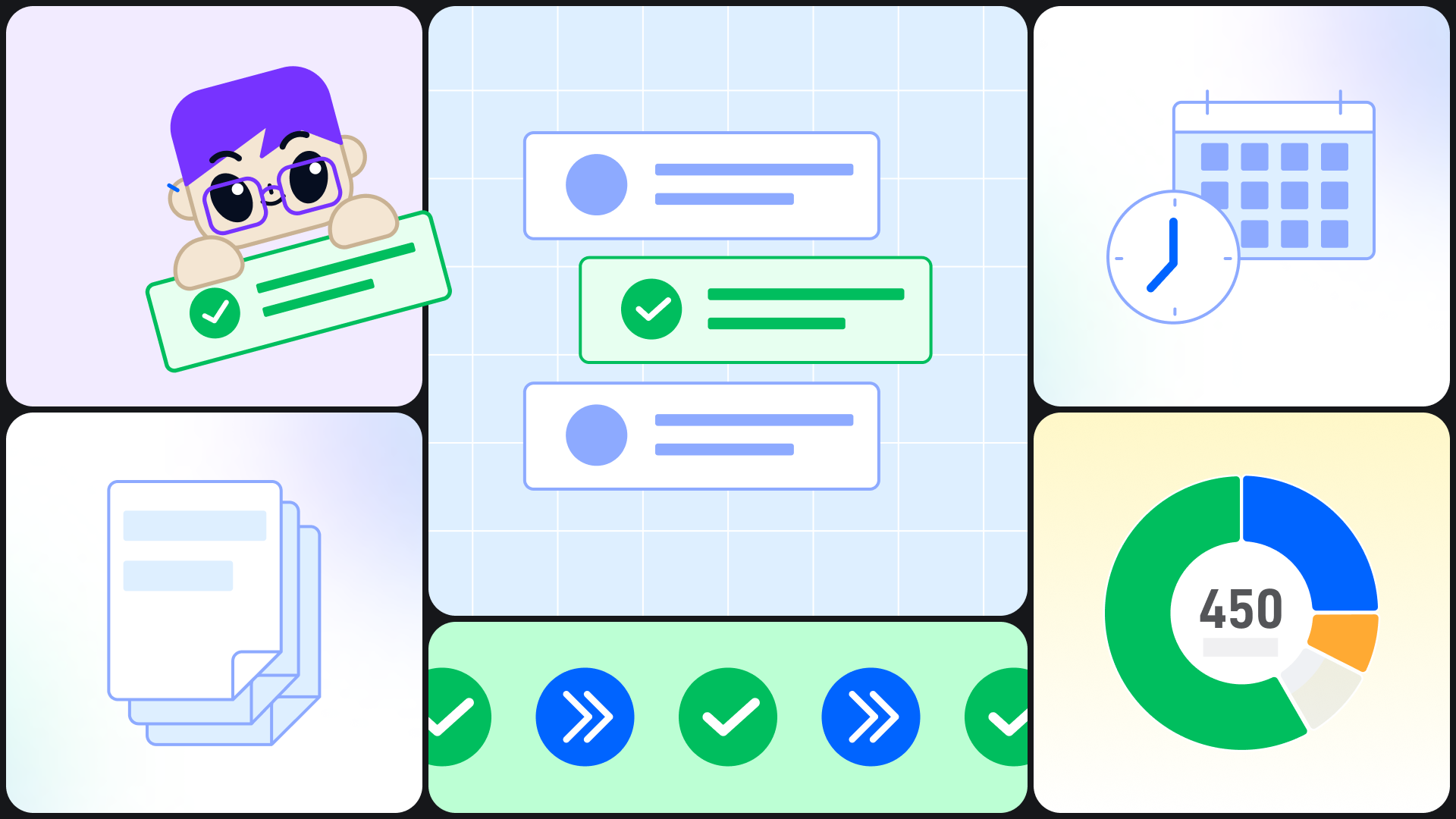 Best User Friendly Gantt Chart Tools 2026 Comparison