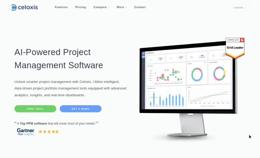 5 Best On Premise Project Management Software For 2026 ONES
