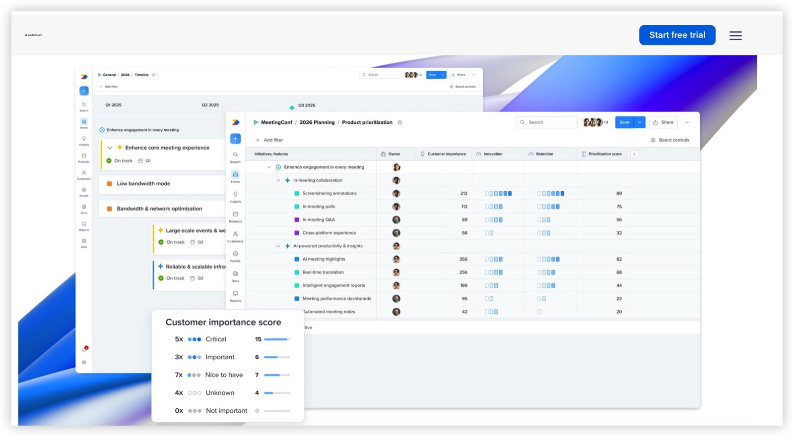 Best Product Management Tools In 2026 Reviews And best-product-management-tools-in-2026-reviews-and