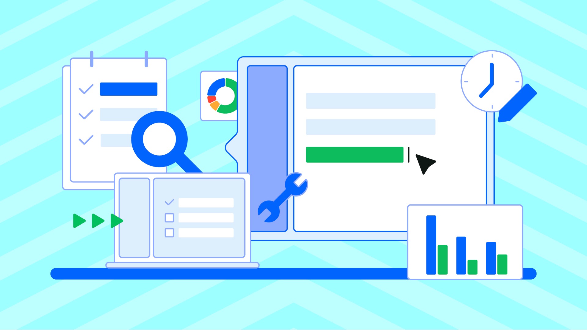 【Amazonのすごい会議】事前準備で会議が30分短縮！衝撃の効率化術