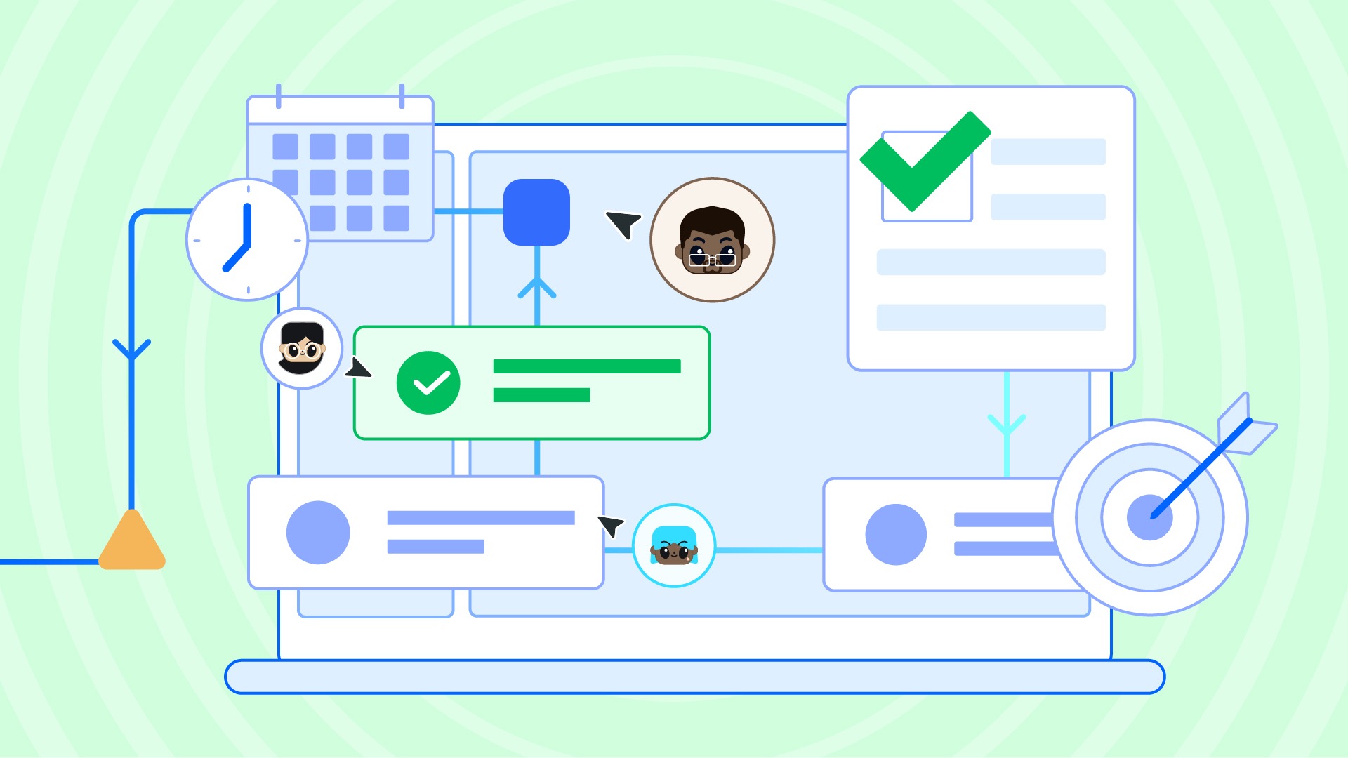 AI で議論を見える化！脱・ムダ会議のための最強メソッド